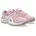 UPCOURT Kids Rosa/Weiß 35