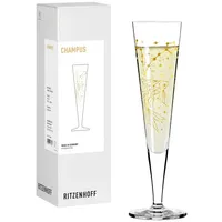 Ritzenhoff & Breker Champagnerglas 0,2 l