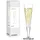 Ritzenhoff & Breker Champagnerglas 0,2 l