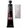 Goldwell Topchic 11/SV hellblond silber-violett 60 ml