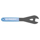 Park Tool Konusschlüssel 20 mm