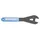 Park Tool Konusschlüssel 20 mm