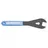 Park Tool Konusschlüssel 20 mm