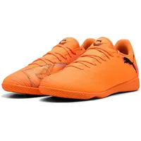 Puma Future 8 Play It IN Herren schwarz/Ravish 48,5