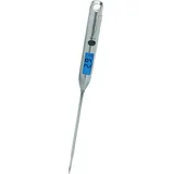 Proficook PC-DHT 1039