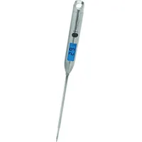 Proficook PC-DHT 1039