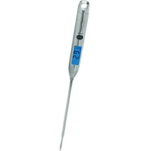 Proficook PC-DHT 1039