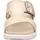 Legero MOVE SHELL Damen Metallic 41