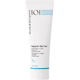 geek & gorgeous Happier Barrier Moisturizer 50 ml