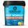 Bodylab24 Post Workout Extreme Tropical Geschmack Pulver 500 g