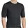 adidas - Tempo Jersey - Radtrikot Gr XL schwarz