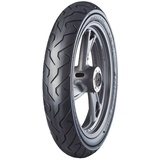 Maxxis Promaxx M6103 REAR 150/70-17 69H TL