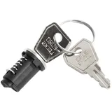 Atera Schlosssatz für Giro/Nova/Strada/Genio 083008