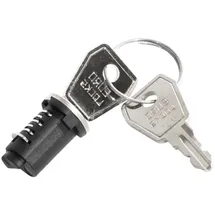 Atera Schlosssatz für Giro/Nova/Strada/Genio 083008