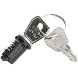 Atera Schlosssatz für Giro/Nova/Strada/Genio 083008