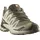 Salomon XA Pro 3D V9 Herren deep lichen green/safari/dark earth 44