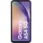 8 GB RAM 256 GB Awesome Graphite