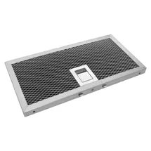 falmec 101078897 Aktivkohlefilter