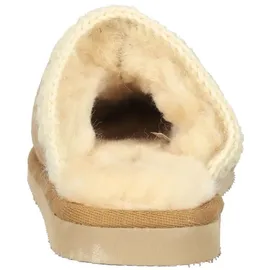SHEPHERD Clogs Braun 36