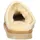 SHEPHERD Clogs Braun 36