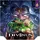 happyshops Divinus Grundspiel