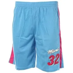 Sport Zone  Sportzubehör SEPL1022  in Blau, M