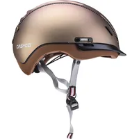 Casco Roadster - Fahrradhelm