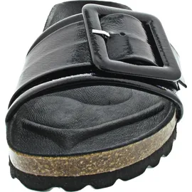 Verbenas Reiko Lak Pantolette Schwarz 42 EU