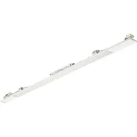 Philips LED-Universallichtträger LL515S 80S/840 PSD WB UNIV TW3 WH