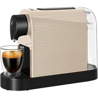 Tchibo Cafissimo Pure plus beige
