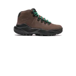 Nike ACG CYGNAL - Braun - 9.5