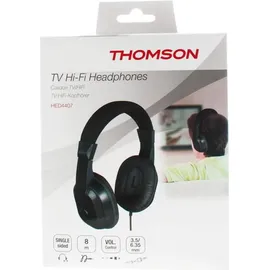 Thomson HED4407