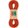 Fixe Climbing Gear Fixe Siurana Kletterseil rot