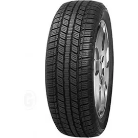 Tristar Snowpower UHP 225/40 R18 92V