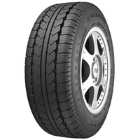 Nankang Snow SL-6 215/60 R17C 109/107H