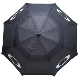 OAKLEY Turbine - schwarz