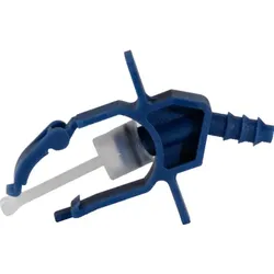 KS Tools Adapter, DELPHI - 150.1597