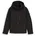 Funktionsjacke Unisex S