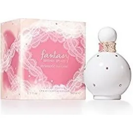 Britney Spears Fantasy Intimate Edition Eau de Parfum 100 ml