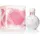 Britney Spears Fantasy Intimate Edition Eau de Parfum 100 ml