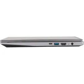 WORTMANN Terra Mobile 1500P AMD Ryzen 5 7430U 16 GB RAM 500 GB SSD Win11 Pro