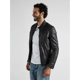 JCC 51167 in anthrazit | Gr.: 52,