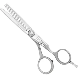 Tondeo Modellierscheren Pure Inspiration Offset Tulip 5,75 Zoll - 9506