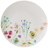 Maxwell & Williams Speiseteller 27 cm Wildwood 6er Set