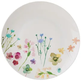 Maxwell & Williams Speiseteller 27 cm Wildwood 6er Set