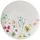 Maxwell & Williams Speiseteller 27 cm Wildwood 6er Set