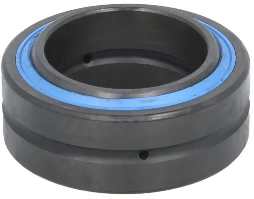 Roulement SKF GE 40 ES-2RS