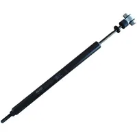 AL-KO ALKO Auflaufdämpfer 690389 - 150V - Anhänger Stoßdämpfer
