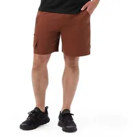 Smartwool Merino Hike Cargo 7 ́ ́ Kurze Hose