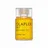 30 ml